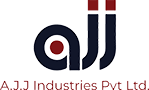Ajj Industries
